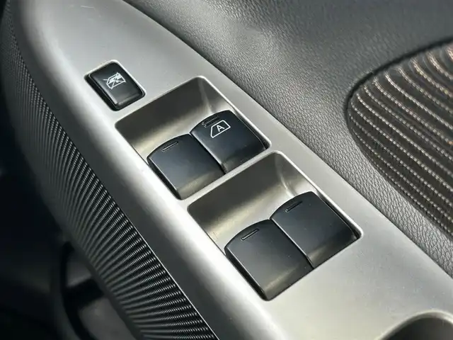 日産 デイズ ハイウェイスターX 岩手県 2013(平25)年 6.2万km ブラック ４WD/純正メモリナビ/　　CD/フルセグTV/バックカメラ/シートヒーター/アイドリングストップ/スマートキー
