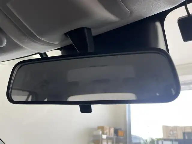 ダイハツ ロッキー プレミアム G HEV 埼玉県 2021(令3)年 4.3万km シャイニングホワイトパール 社外９インチナビ　パノラマモニター　アダプティブクルーズコントロール　ビルトインＥＴＣ　ハーフレザーシート　シートヒーター　ドライブレコーダー　スマートアシスト　ＬＥＤライト　純正アルミ　地デジＴＶ