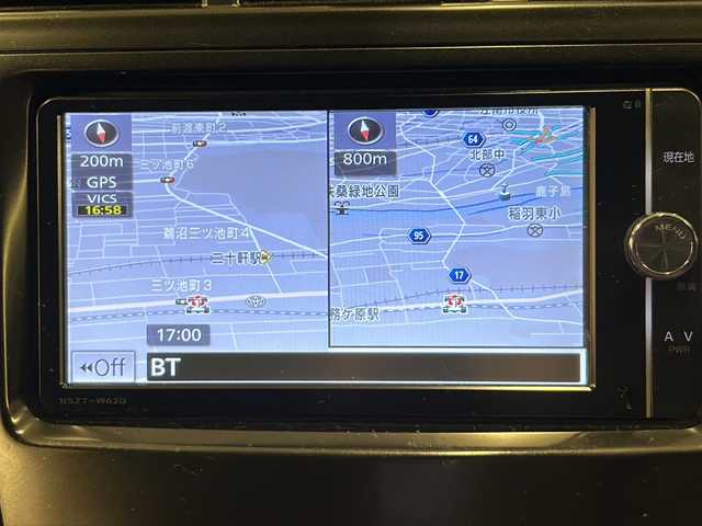 トヨタ プリウス α S チューンブラック 岐阜県 2014(平26)年 16.3万km ブラック 純正ナビ/フルセグテレビ/Bluetooth/CD/DVD/USB/VTR/バックカメラ/ETC/ドライブレコーダー/LEDヘッドライト/純正フロアマット/純正アルミホイール/スマートキー/スペアキー/アンチブレーキシステム/盗難防止システム/オートライト/プッシュスタート