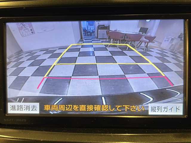 トヨタ プリウス α S チューンブラック 岐阜県 2014(平26)年 16.3万km ブラック 純正ナビ/フルセグテレビ/Bluetooth/CD/DVD/USB/VTR/バックカメラ/ETC/ドライブレコーダー/LEDヘッドライト/純正フロアマット/純正アルミホイール/スマートキー/スペアキー/アンチブレーキシステム/盗難防止システム/オートライト/プッシュスタート