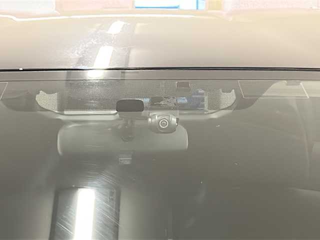 トヨタ プリウス α S チューンブラック 岐阜県 2014(平26)年 16.3万km ブラック 純正ナビ/フルセグテレビ/Bluetooth/CD/DVD/USB/VTR/バックカメラ/ETC/ドライブレコーダー/LEDヘッドライト/純正フロアマット/純正アルミホイール/スマートキー/スペアキー/アンチブレーキシステム/盗難防止システム/オートライト/プッシュスタート