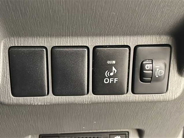 トヨタ プリウス α S チューンブラック 岐阜県 2014(平26)年 16.3万km ブラック 純正ナビ/フルセグテレビ/Bluetooth/CD/DVD/USB/VTR/バックカメラ/ETC/ドライブレコーダー/LEDヘッドライト/純正フロアマット/純正アルミホイール/スマートキー/スペアキー/アンチブレーキシステム/盗難防止システム/オートライト/プッシュスタート