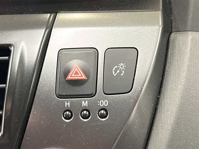 トヨタ プリウス α S チューンブラック 岐阜県 2014(平26)年 16.3万km ブラック 純正ナビ/フルセグテレビ/Bluetooth/CD/DVD/USB/VTR/バックカメラ/ETC/ドライブレコーダー/LEDヘッドライト/純正フロアマット/純正アルミホイール/スマートキー/スペアキー/アンチブレーキシステム/盗難防止システム/オートライト/プッシュスタート