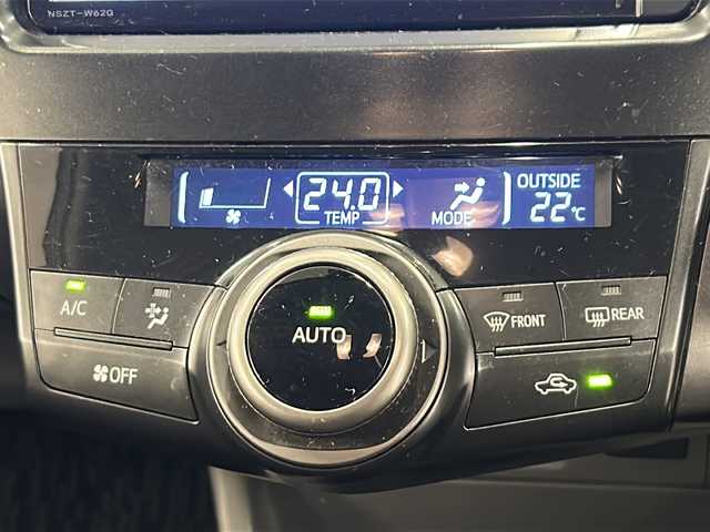 トヨタ プリウス α S チューンブラック 岐阜県 2014(平26)年 16.3万km ブラック 純正ナビ/フルセグテレビ/Bluetooth/CD/DVD/USB/VTR/バックカメラ/ETC/ドライブレコーダー/LEDヘッドライト/純正フロアマット/純正アルミホイール/スマートキー/スペアキー/アンチブレーキシステム/盗難防止システム/オートライト/プッシュスタート