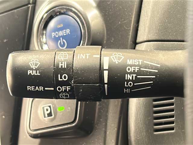 トヨタ プリウス α S チューンブラック 岐阜県 2014(平26)年 16.3万km ブラック 純正ナビ/フルセグテレビ/Bluetooth/CD/DVD/USB/VTR/バックカメラ/ETC/ドライブレコーダー/LEDヘッドライト/純正フロアマット/純正アルミホイール/スマートキー/スペアキー/アンチブレーキシステム/盗難防止システム/オートライト/プッシュスタート