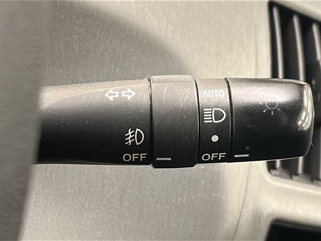 トヨタ プリウス α S チューンブラック 岐阜県 2014(平26)年 16.3万km ブラック 純正ナビ/フルセグテレビ/Bluetooth/CD/DVD/USB/VTR/バックカメラ/ETC/ドライブレコーダー/LEDヘッドライト/純正フロアマット/純正アルミホイール/スマートキー/スペアキー/アンチブレーキシステム/盗難防止システム/オートライト/プッシュスタート