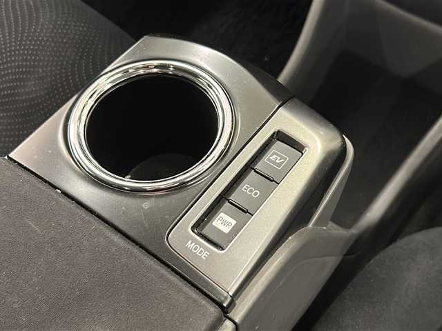 トヨタ プリウス α S チューンブラック 岐阜県 2014(平26)年 16.3万km ブラック 純正ナビ/フルセグテレビ/Bluetooth/CD/DVD/USB/VTR/バックカメラ/ETC/ドライブレコーダー/LEDヘッドライト/純正フロアマット/純正アルミホイール/スマートキー/スペアキー/アンチブレーキシステム/盗難防止システム/オートライト/プッシュスタート