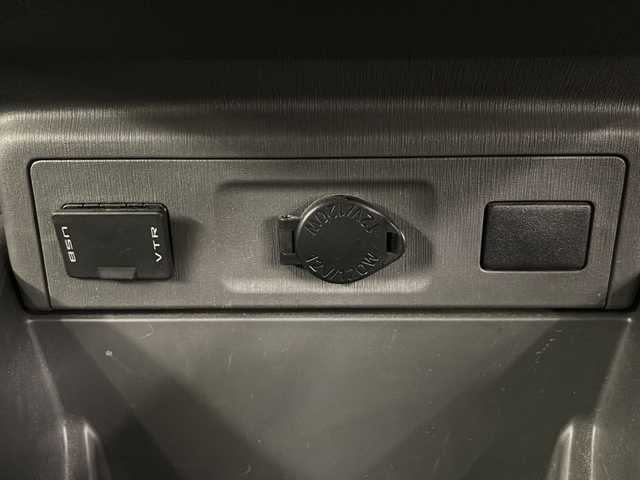 トヨタ プリウス α S チューンブラック 岐阜県 2014(平26)年 16.3万km ブラック 純正ナビ/フルセグテレビ/Bluetooth/CD/DVD/USB/VTR/バックカメラ/ETC/ドライブレコーダー/LEDヘッドライト/純正フロアマット/純正アルミホイール/スマートキー/スペアキー/アンチブレーキシステム/盗難防止システム/オートライト/プッシュスタート