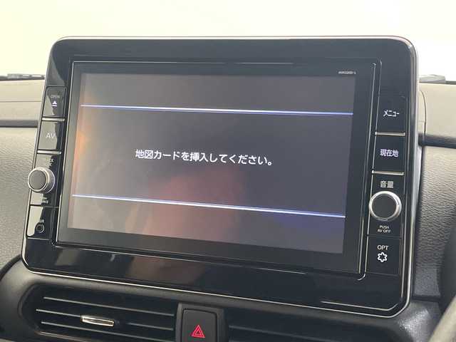 日産 ルークス HWS Gターボ プロパイロットED 愛媛県 2021(令3)年 3万km アトランティックブルー 純正9インチナビ/フルセグ/Bluetooth/USB/アラウンドビューモニター/プロパイロット/両側電動スライドドア/衝突被害軽減ブレーキ/レーンキープアシスト/前後コーナーセンサー/LEDヘッドライト/ドライブレコーダー/ETC2.0/アイドリングストップ
