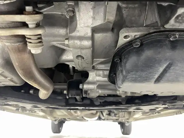 スズキ スペーシア HYBRID G 福島県 2023(令5)年 2.1万km ベージュ スズキセーフティサポート/・衝突被害軽減ブレーキ/・車線逸脱警報装置/・後退時ブレーキサポート/・パーキングセンサー/・オートマチックハイビーム/社外HDDナビ/・型番：MDV-D710W/・フルセグTV/BT/SD/DVD/CD/FM/AM/・ETC/両側スライドドア/ステアリングリモコン/プッシュスタート/・スマートキー/ハロゲンヘッドライト/・オートライト/・ヘッドライトレベライザー/純正フロアマット