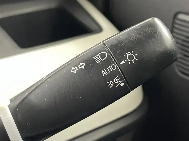 スズキ スペーシア HYBRID G 福島県 2023(令5)年 2.1万km ベージュ スズキセーフティサポート/・衝突被害軽減ブレーキ/・車線逸脱警報装置/・後退時ブレーキサポート/・パーキングセンサー/・オートマチックハイビーム/社外HDDナビ/・型番：MDV-D710W/・フルセグTV/BT/SD/DVD/CD/FM/AM/・ETC/両側スライドドア/ステアリングリモコン/プッシュスタート/・スマートキー/ハロゲンヘッドライト/・オートライト/・ヘッドライトレベライザー/純正フロアマット