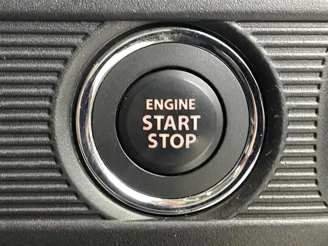スズキ スペーシア HYBRID G 福島県 2023(令5)年 2.1万km ベージュ スズキセーフティサポート/・衝突被害軽減ブレーキ/・車線逸脱警報装置/・後退時ブレーキサポート/・パーキングセンサー/・オートマチックハイビーム/社外HDDナビ/・型番：MDV-D710W/・フルセグTV/BT/SD/DVD/CD/FM/AM/・ETC/両側スライドドア/ステアリングリモコン/プッシュスタート/・スマートキー/ハロゲンヘッドライト/・オートライト/・ヘッドライトレベライザー/純正フロアマット