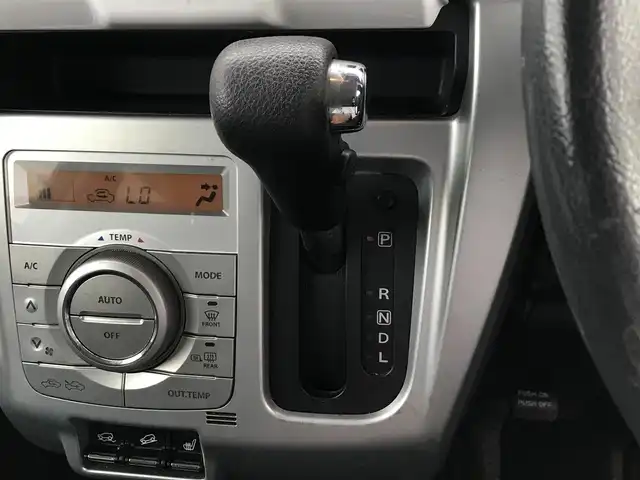 スズキ ハスラー X 富山県 2014(平26)年 11.9万km サマーブルーM スタッドレスタイヤ車載/社外ナビ/フルセグTV/Bluetooth/クルーズスカウター/AR HUDユニット/衝突被害軽減ブレーキ/ダウンヒルアシストコントロール/横滑り防止装置/プッシュスタート/スマートキー/シートヒーター/オートライト/ETC