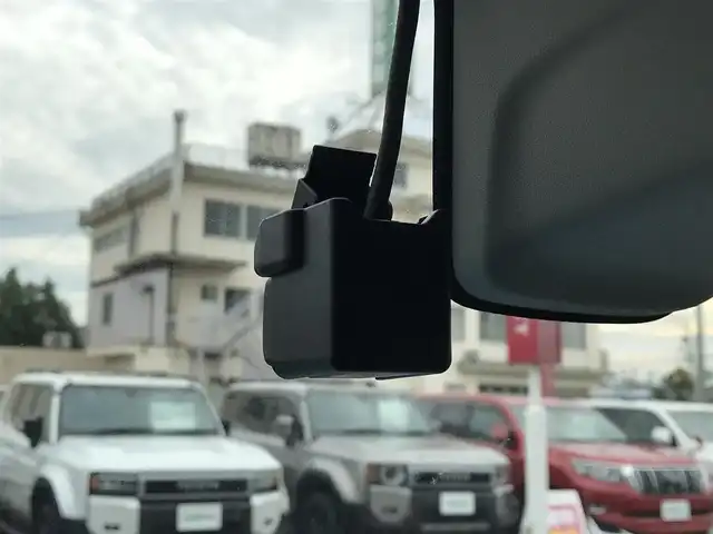 スズキ ハスラー X 富山県 2014(平26)年 11.9万km サマーブルーM スタッドレスタイヤ車載/社外ナビ/フルセグTV/Bluetooth/クルーズスカウター/AR HUDユニット/衝突被害軽減ブレーキ/ダウンヒルアシストコントロール/横滑り防止装置/プッシュスタート/スマートキー/シートヒーター/オートライト/ETC