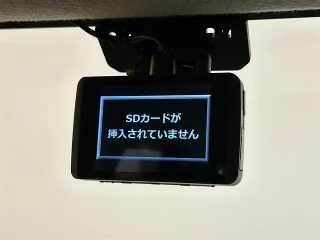 スズキ ワゴンＲ HYBRID FX 群馬県 2017(平29)年 4.3万km サニーイエローM 安全装備/・衝突軽減ブレーキ/・レーンキープアシスト/・横滑り防止/・オートライト/純正7インチワイドナビ/・AM/FM/DVD/CD/・フルセグTV/USB/・Bluetooth/ヘッドアップディスプレイ/運転席シートヒーター/ドライブレコーダー/純正フロアマット/純正ドアバイザー/スマートキー/プッシュスタート