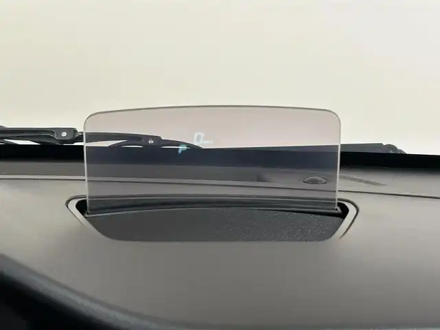 スズキ ワゴンＲ HYBRID FX 群馬県 2017(平29)年 4.3万km サニーイエローM 安全装備/・衝突軽減ブレーキ/・レーンキープアシスト/・横滑り防止/・オートライト/純正7インチワイドナビ/・AM/FM/DVD/CD/・フルセグTV/USB/・Bluetooth/ヘッドアップディスプレイ/運転席シートヒーター/ドライブレコーダー/純正フロアマット/純正ドアバイザー/スマートキー/プッシュスタート