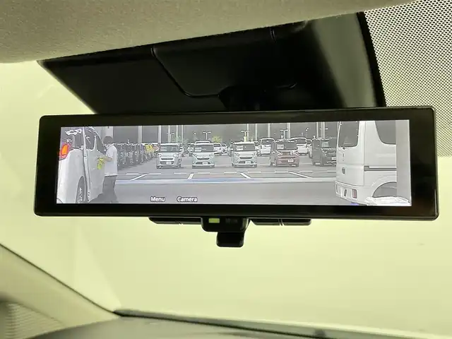 日産 オーラ G 千葉県 2021(令3)年 1.6万km ピュアホワイトパール 360°セーフティアシスト/・エマージェンシーブレーキ/・車線逸脱警報/・後側方車両検知警報/・標識検知/・ふらつき警報/全方位カメラ/デジタルインナーミラー/LEDオートライト/シーケンシャルウィンカー/前席シートヒーター/ステアリングヒーター/純正17インチアルミホイール/プッシュスタート/スマートキー
