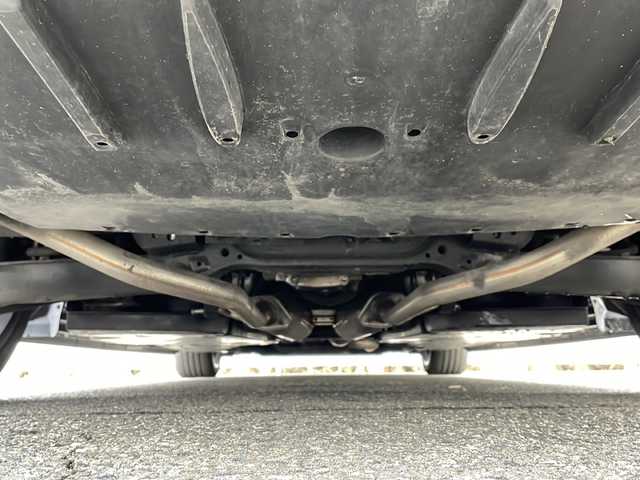 トヨタ クラウン ハイブリッド RS アドバンス Four 岩手県 2021(令3)年 6万km プレシャスブラックパール ＢＳＭ　寒冷地仕様　デジタルインナーミラー　純正エンスタ　ＡＣ１００Ｖ　純正１２．３型ナビ　全周囲Ｃ　ＤＶＤ再生　ＵＳＢ　フルセグ　前後ドラレコ　パワーレザーシート　全席シートヒーター　全席エアシート