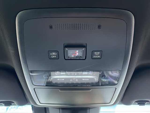 トヨタ クラウン ハイブリッド RS アドバンス Four 岩手県 2021(令3)年 6万km プレシャスブラックパール ＢＳＭ　寒冷地仕様　デジタルインナーミラー　純正エンスタ　ＡＣ１００Ｖ　純正１２．３型ナビ　全周囲Ｃ　ＤＶＤ再生　ＵＳＢ　フルセグ　前後ドラレコ　パワーレザーシート　全席シートヒーター　全席エアシート