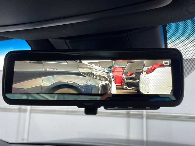 トヨタ クラウン ハイブリッド RS アドバンス Four 岩手県 2021(令3)年 6万km プレシャスブラックパール ＢＳＭ　寒冷地仕様　デジタルインナーミラー　純正エンスタ　ＡＣ１００Ｖ　純正１２．３型ナビ　全周囲Ｃ　ＤＶＤ再生　ＵＳＢ　フルセグ　前後ドラレコ　パワーレザーシート　全席シートヒーター　全席エアシート