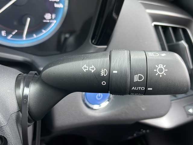 トヨタ クラウン ハイブリッド RS アドバンス Four 岩手県 2021(令3)年 6万km プレシャスブラックパール ＢＳＭ　寒冷地仕様　デジタルインナーミラー　純正エンスタ　ＡＣ１００Ｖ　純正１２．３型ナビ　全周囲Ｃ　ＤＶＤ再生　ＵＳＢ　フルセグ　前後ドラレコ　パワーレザーシート　全席シートヒーター　全席エアシート