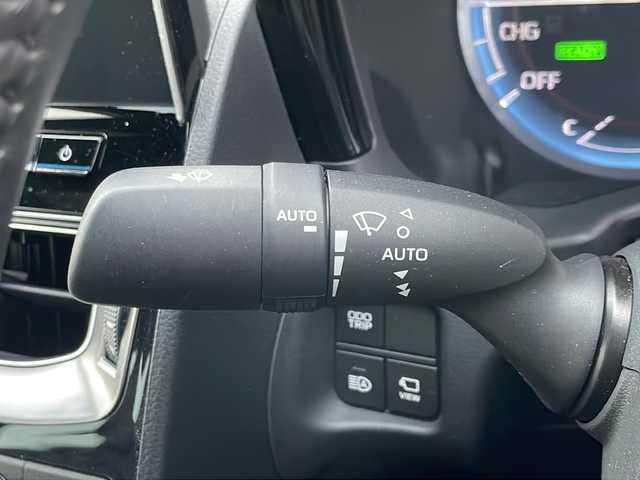 トヨタ クラウン ハイブリッド RS アドバンス Four 岩手県 2021(令3)年 6万km プレシャスブラックパール ＢＳＭ　寒冷地仕様　デジタルインナーミラー　純正エンスタ　ＡＣ１００Ｖ　純正１２．３型ナビ　全周囲Ｃ　ＤＶＤ再生　ＵＳＢ　フルセグ　前後ドラレコ　パワーレザーシート　全席シートヒーター　全席エアシート