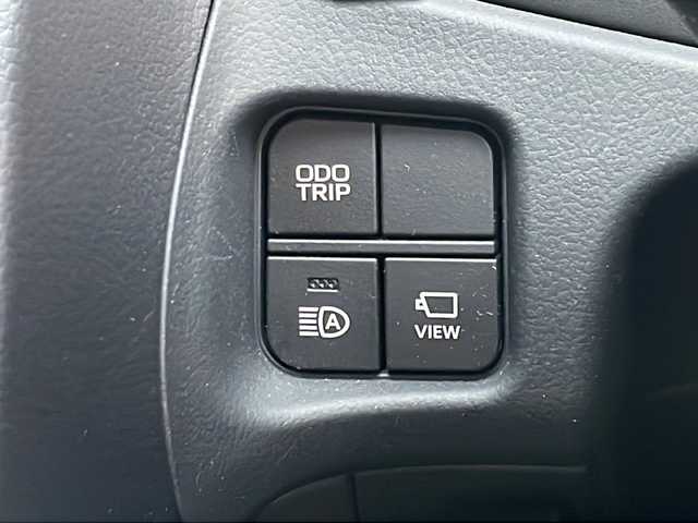 トヨタ クラウン ハイブリッド RS アドバンス Four 岩手県 2021(令3)年 6万km プレシャスブラックパール ＢＳＭ　寒冷地仕様　デジタルインナーミラー　純正エンスタ　ＡＣ１００Ｖ　純正１２．３型ナビ　全周囲Ｃ　ＤＶＤ再生　ＵＳＢ　フルセグ　前後ドラレコ　パワーレザーシート　全席シートヒーター　全席エアシート