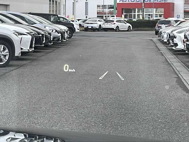 トヨタ クラウン ハイブリッド RS アドバンス Four 岩手県 2021(令3)年 6万km プレシャスブラックパール ＢＳＭ　寒冷地仕様　デジタルインナーミラー　純正エンスタ　ＡＣ１００Ｖ　純正１２．３型ナビ　全周囲Ｃ　ＤＶＤ再生　ＵＳＢ　フルセグ　前後ドラレコ　パワーレザーシート　全席シートヒーター　全席エアシート