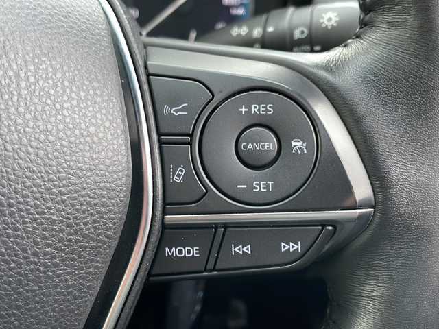 トヨタ クラウン ハイブリッド RS アドバンス Four 岩手県 2021(令3)年 6万km プレシャスブラックパール ＢＳＭ　寒冷地仕様　デジタルインナーミラー　純正エンスタ　ＡＣ１００Ｖ　純正１２．３型ナビ　全周囲Ｃ　ＤＶＤ再生　ＵＳＢ　フルセグ　前後ドラレコ　パワーレザーシート　全席シートヒーター　全席エアシート