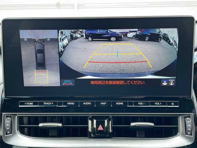 トヨタ クラウン ハイブリッド RS アドバンス Four 岩手県 2021(令3)年 6万km プレシャスブラックパール ＢＳＭ　寒冷地仕様　デジタルインナーミラー　純正エンスタ　ＡＣ１００Ｖ　純正１２．３型ナビ　全周囲Ｃ　ＤＶＤ再生　ＵＳＢ　フルセグ　前後ドラレコ　パワーレザーシート　全席シートヒーター　全席エアシート