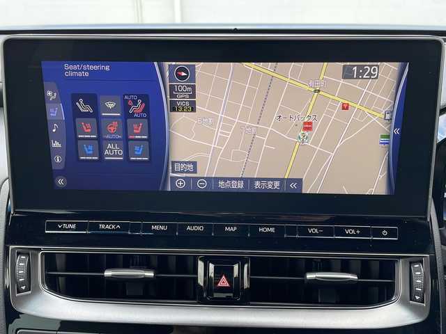 トヨタ クラウン ハイブリッド RS アドバンス Four 岩手県 2021(令3)年 6万km プレシャスブラックパール ＢＳＭ　寒冷地仕様　デジタルインナーミラー　純正エンスタ　ＡＣ１００Ｖ　純正１２．３型ナビ　全周囲Ｃ　ＤＶＤ再生　ＵＳＢ　フルセグ　前後ドラレコ　パワーレザーシート　全席シートヒーター　全席エアシート