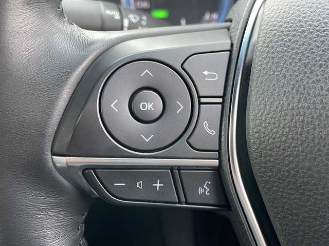 トヨタ クラウン ハイブリッド RS アドバンス Four 岩手県 2021(令3)年 6万km プレシャスブラックパール ＢＳＭ　寒冷地仕様　デジタルインナーミラー　純正エンスタ　ＡＣ１００Ｖ　純正１２．３型ナビ　全周囲Ｃ　ＤＶＤ再生　ＵＳＢ　フルセグ　前後ドラレコ　パワーレザーシート　全席シートヒーター　全席エアシート