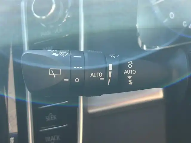 トヨタ ハリアー プログレス 埼玉県 2019(平31)年 4.9万km ブラック