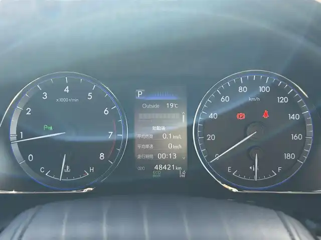 トヨタ ハリアー プログレス 埼玉県 2019(平31)年 4.9万km ブラック