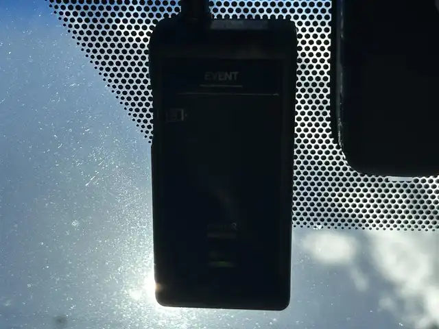 トヨタ ハリアー プログレス 埼玉県 2019(平31)年 4.9万km ブラック