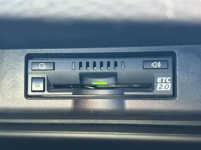 トヨタ ハリアー プログレス 埼玉県 2019(平31)年 4.9万km ブラック