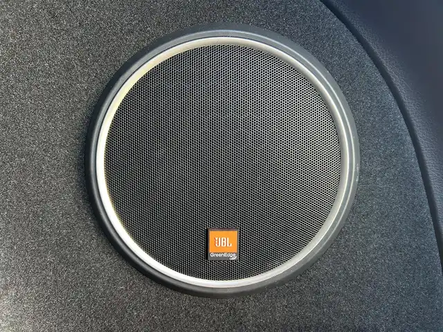 トヨタ ハリアー プログレス 埼玉県 2019(平31)年 4.9万km ブラック