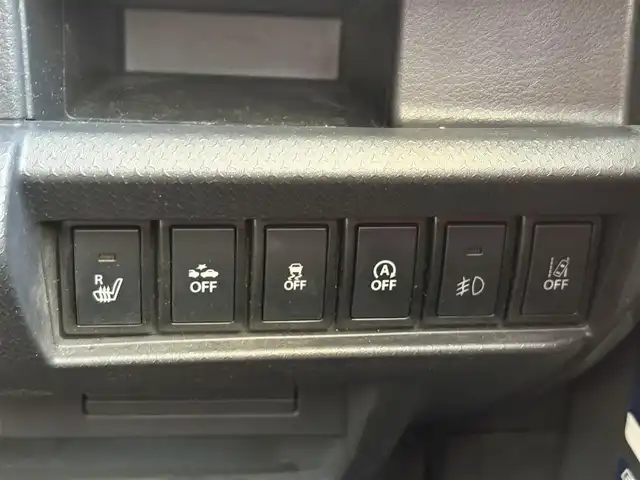 スズキ ハスラー X 埼玉県 2018(平30)年 2.4万km パッションオレンジマイカ/スペリアホワイト ・ディーラー点検記録完備/H31:R2:3:4:5:6:7年有り/・ワンオーナー　/・デュアルカメラブレーキサポート/・ナビＴＶ　ＳＤ　ＤＶＤ　ＢＴ　/・アラウンドビューモニター　/・前後ドライブレコーダー　/・オートライト/・LEDヘットライト/・フォグライト/・アイドリングストップ　/・シートヒーター　　/・プリクラッシュ　/・レーンアシスト/・スマートキー×２/・プッシュスタート/・純正15インチアルミ/・保証書/・取説