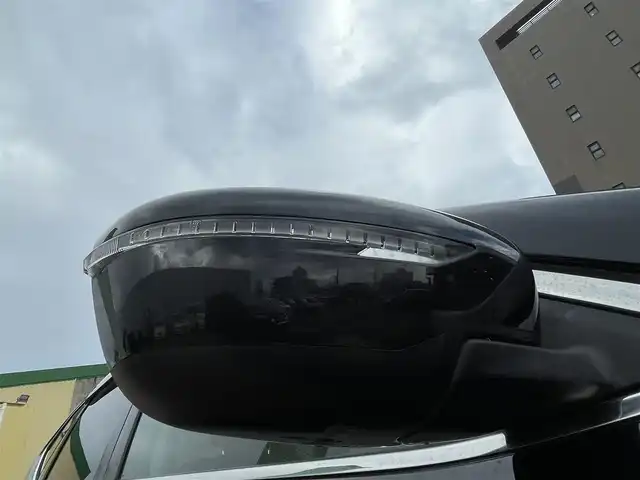 日産 エクストレイル 20X 新潟県 2015(平27)年 7.8万km ダイヤモンドブラック (株)IDOMが運営する【じしゃロン新潟店】の自社ローン対象車両になります。こちらは現金ご利用時の価格です。自社ローンご希望の方は別途その旨お申付け下さい。/プッシュスタート/スマートキー/スペアキー１本付/純正ナビ/フルセグテレビ/Bluetooth接続可能/CD、DVD、AM、FM視聴可能/ETC/ドライブレコーダー/シートヒーター(D席N席)/本革巻きステアリング/純正AW/ウインカーミラー