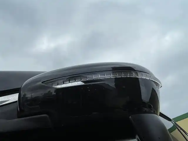 日産 エクストレイル 20X 新潟県 2015(平27)年 7.8万km ダイヤモンドブラック (株)IDOMが運営する【じしゃロン新潟店】の自社ローン対象車両になります。こちらは現金ご利用時の価格です。自社ローンご希望の方は別途その旨お申付け下さい。/プッシュスタート/スマートキー/スペアキー１本付/純正ナビ/フルセグテレビ/Bluetooth接続可能/CD、DVD、AM、FM視聴可能/ETC/ドライブレコーダー/シートヒーター(D席N席)/本革巻きステアリング/純正AW/ウインカーミラー