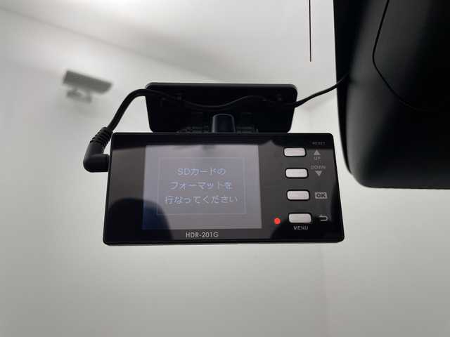 マツダ ロードスター S レザーパッケージ 群馬県 2016(平28)年 6.4万km セラミックM レザーシート　シートヒーター　ＥＴＣ　ドラレコ　ＢＳＭ　レーンアシスト　パドルシフト　スマートキー　純正１６インチアルミホイール　ＬＥＤヘッドライト　オートライト　ステアリングスイッチ　禁煙車