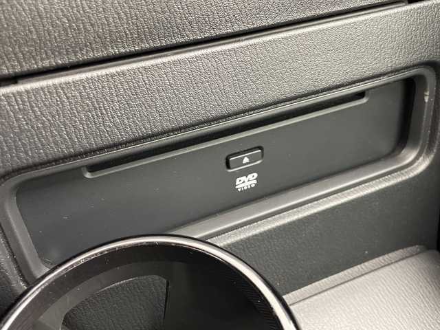 マツダ ロードスター S レザーパッケージ 群馬県 2016(平28)年 6.4万km セラミックM レザーシート　シートヒーター　ＥＴＣ　ドラレコ　ＢＳＭ　レーンアシスト　パドルシフト　スマートキー　純正１６インチアルミホイール　ＬＥＤヘッドライト　オートライト　ステアリングスイッチ　禁煙車