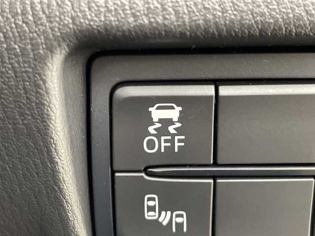 マツダ ロードスター S レザーパッケージ 群馬県 2016(平28)年 6.4万km セラミックM レザーシート　シートヒーター　ＥＴＣ　ドラレコ　ＢＳＭ　レーンアシスト　パドルシフト　スマートキー　純正１６インチアルミホイール　ＬＥＤヘッドライト　オートライト　ステアリングスイッチ　禁煙車