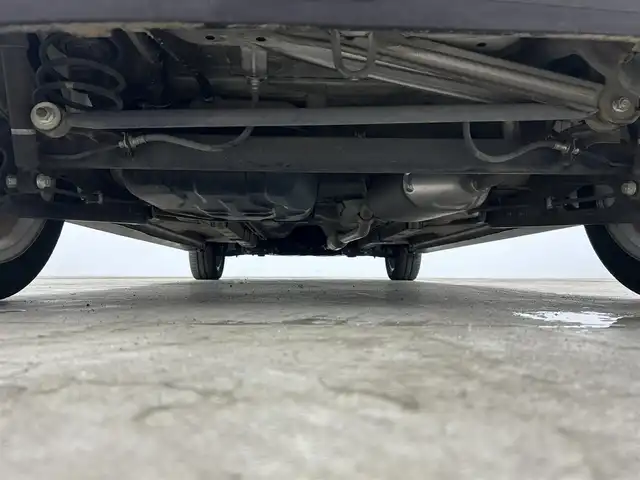 日産 ルークス ハイウェイスター 千葉県 2013(平25)年 6.6万km ミステリアスバイオレットパール 禁煙車/純正７型ナビ（MM112-A）/CD＆DVD＆ＴＶ＆AM＆FM/片側電動スライドドア　/ＨＩＤヘッドライト（オートライト機能付）/フォグランプ/スマートキー　/ＩＳＯＦＩＸ　/１２Ｖシガーソケット/電動格納サイドミラー　/ドアバイザー　/フロアマット/純正アルミホイール/ウィンカーミラー/プッシュスタート