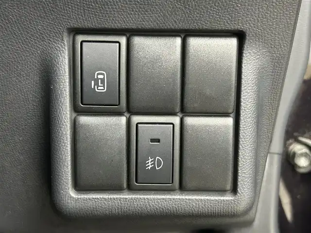 日産 ルークス ハイウェイスター 千葉県 2013(平25)年 6.6万km ミステリアスバイオレットパール 禁煙車/純正７型ナビ（MM112-A）/CD＆DVD＆ＴＶ＆AM＆FM/片側電動スライドドア　/ＨＩＤヘッドライト（オートライト機能付）/フォグランプ/スマートキー　/ＩＳＯＦＩＸ　/１２Ｖシガーソケット/電動格納サイドミラー　/ドアバイザー　/フロアマット/純正アルミホイール/ウィンカーミラー/プッシュスタート