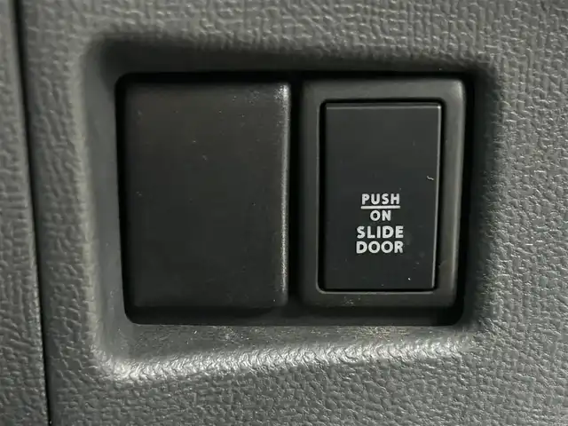 日産 ルークス ハイウェイスター 千葉県 2013(平25)年 6.6万km ミステリアスバイオレットパール 禁煙車/純正７型ナビ（MM112-A）/CD＆DVD＆ＴＶ＆AM＆FM/片側電動スライドドア　/ＨＩＤヘッドライト（オートライト機能付）/フォグランプ/スマートキー　/ＩＳＯＦＩＸ　/１２Ｖシガーソケット/電動格納サイドミラー　/ドアバイザー　/フロアマット/純正アルミホイール/ウィンカーミラー/プッシュスタート