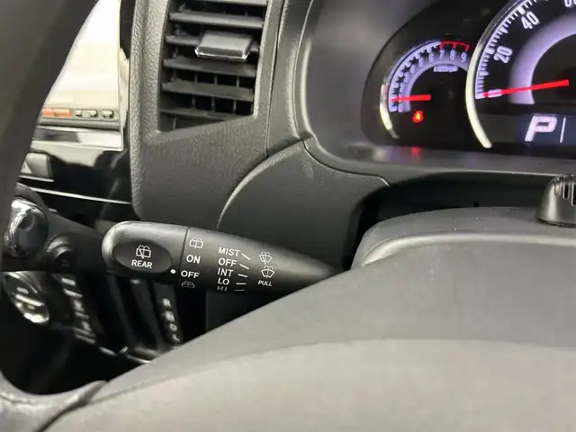 日産 ルークス ハイウェイスター 千葉県 2013(平25)年 6.6万km ミステリアスバイオレットパール 禁煙車/純正７型ナビ（MM112-A）/CD＆DVD＆ＴＶ＆AM＆FM/片側電動スライドドア　/ＨＩＤヘッドライト（オートライト機能付）/フォグランプ/スマートキー　/ＩＳＯＦＩＸ　/１２Ｖシガーソケット/電動格納サイドミラー　/ドアバイザー　/フロアマット/純正アルミホイール/ウィンカーミラー/プッシュスタート