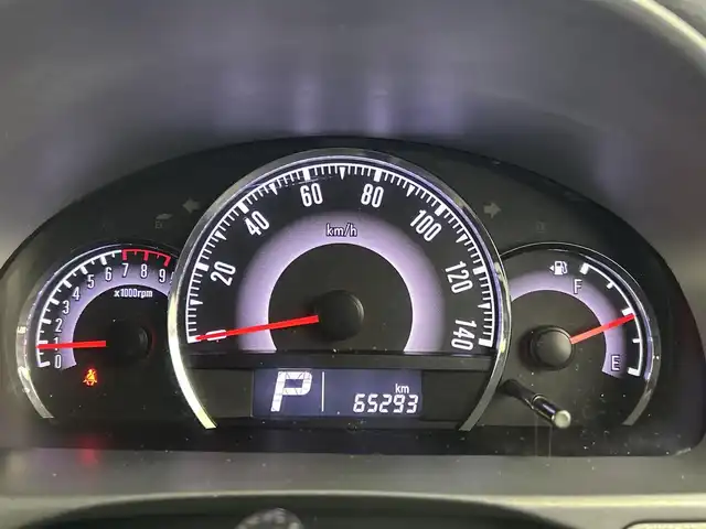 日産 ルークス ハイウェイスター 千葉県 2013(平25)年 6.6万km ミステリアスバイオレットパール 禁煙車/純正７型ナビ（MM112-A）/CD＆DVD＆ＴＶ＆AM＆FM/片側電動スライドドア　/ＨＩＤヘッドライト（オートライト機能付）/フォグランプ/スマートキー　/ＩＳＯＦＩＸ　/１２Ｖシガーソケット/電動格納サイドミラー　/ドアバイザー　/フロアマット/純正アルミホイール/ウィンカーミラー/プッシュスタート