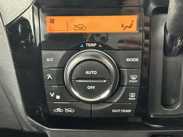 日産 ルークス ハイウェイスター 千葉県 2013(平25)年 6.6万km ミステリアスバイオレットパール 禁煙車/純正７型ナビ（MM112-A）/CD＆DVD＆ＴＶ＆AM＆FM/片側電動スライドドア　/ＨＩＤヘッドライト（オートライト機能付）/フォグランプ/スマートキー　/ＩＳＯＦＩＸ　/１２Ｖシガーソケット/電動格納サイドミラー　/ドアバイザー　/フロアマット/純正アルミホイール/ウィンカーミラー/プッシュスタート