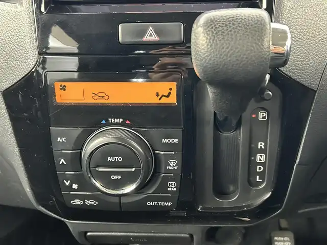 日産 ルークス ハイウェイスター 千葉県 2013(平25)年 6.6万km ミステリアスバイオレットパール 禁煙車/純正７型ナビ（MM112-A）/CD＆DVD＆ＴＶ＆AM＆FM/片側電動スライドドア　/ＨＩＤヘッドライト（オートライト機能付）/フォグランプ/スマートキー　/ＩＳＯＦＩＸ　/１２Ｖシガーソケット/電動格納サイドミラー　/ドアバイザー　/フロアマット/純正アルミホイール/ウィンカーミラー/プッシュスタート